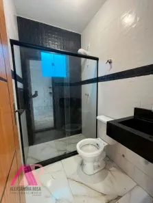 Casa com 2 Quartos à venda, 180m² no Nova Califórnia (Tamoios), Cabo Frio