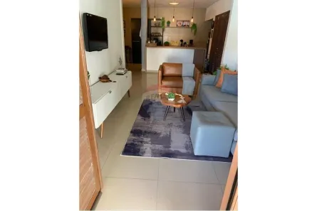Casa com 4 Quartos à venda, 186m² no Maracaipe, Ipojuca
