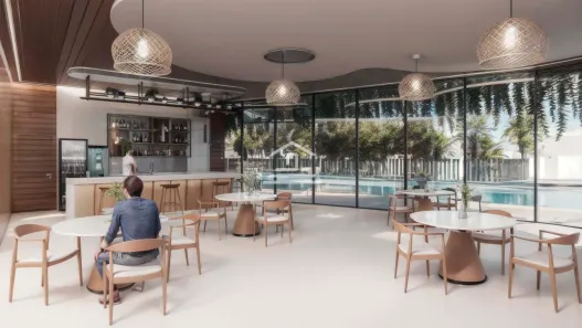 Lote/Terreno à venda, 250m² no Centro, Barreirinhas