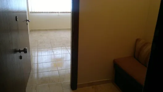 Sala Comercial para alugar, 25m² no Funcionários, Belo Horizonte