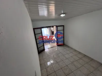 Casa com 3 Quartos à venda, 230m² no Jardim Santa Maria, Rio Claro