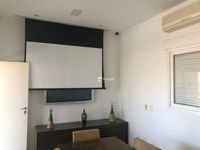 Ponto Comercial para alugar, 300m² no Balneário Praia do Pernambuco, Guarujá