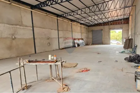 Galpão/Depósito/Armazém para alugar, 300m² no Residencial Camargo, Araguaína