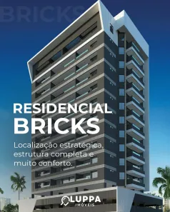 Apartamento com 2 Quartos à venda, 70m² no Mangabeiras, Maceió