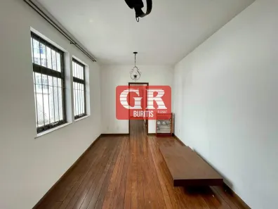 Apartamento com 3 Quartos à venda, 160m² no São Pedro, Belo Horizonte