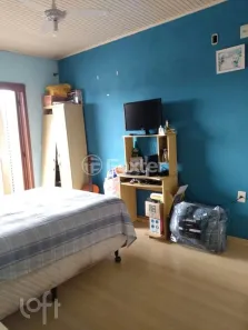 Casa com 3 Quartos à venda, 238m² no Vila Princesa Izabel, Cachoeirinha