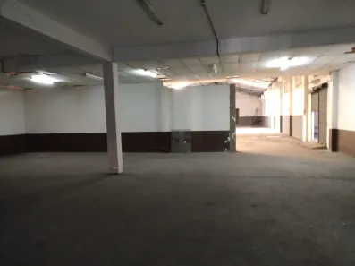 Lote/Terreno à venda, 1200m² no Praça 14 de Janeiro, Manaus