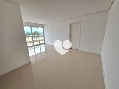 Apartamento com 3 Quartos à venda, 110m² no Lameirão, Guarapari