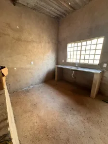 Casa com 2 Quartos à venda, 110m² no Ponte Alta Norte, Brasília