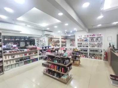 Ponto Comercial à venda, 45m² no Copacabana, Rio de Janeiro