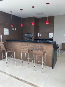Casa com 3 Quartos à venda, 120m² no Ipitanga, Lauro de Freitas