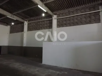 Sala Comercial para alugar, 225m² no Neópolis, Natal