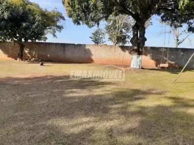 Lote/Terreno à venda, 845m² no Ipanema do Meio, Sorocaba