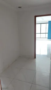 Sala Comercial para alugar, 32m² no Jardim da Penha, Vitória