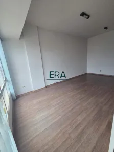 Sala Comercial para alugar, 23m² no São Pedro, Belo Horizonte