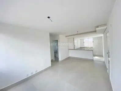 Apartamento com 2 Quartos à venda, 86m² no Ipiranga, Belo Horizonte