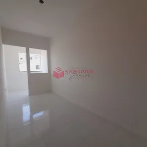 Casa com 3 Quartos à venda, 120m² no Vila Praiana, Lauro de Freitas