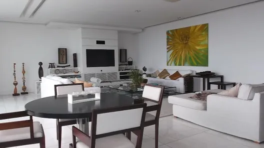 Cobertura com 4 Quartos à venda, 620m² no Copacabana, Rio de Janeiro