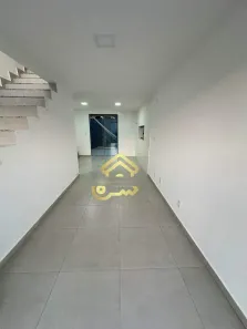 Sobrado com 2 Quartos para alugar, 80m² no Carianos, Florianópolis
