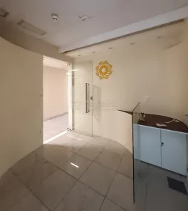 Sala Comercial para alugar, 30m² no Pina, Recife