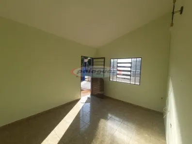 Casa com 2 Quartos para alugar, 70m² no Paiçandu, Paiçandu