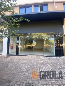 Imóvel Comercial para alugar, 157m² no Centro, Campo Mourão