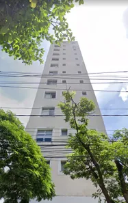 Apartamento com 3 Quartos à venda, 100m² no São Pedro, Belo Horizonte