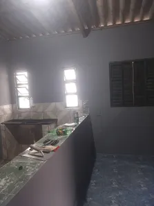 Casa com 3 Quartos à venda, 200m² no Arapoanga, Brasília
