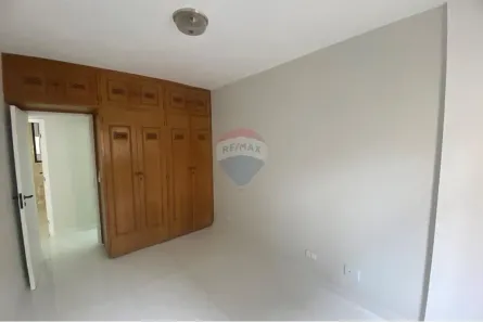 Apartamento com 1 Quarto à venda, 50m² no Enseada, Guarujá