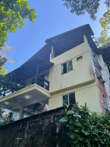Fazenda/Sítio com 2 Quartos à venda, 200m² no Vargem Grande, Rio de Janeiro