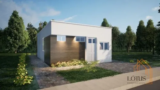 Fazenda/Sítio com 3 Quartos à venda, 86m² no Centro, Mogi das Cruzes