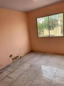 Sala Comercial para alugar, 38m² no Harmonia, Canoas