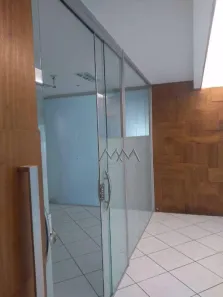 Sala Comercial à venda, 41m² no Belvedere, Belo Horizonte