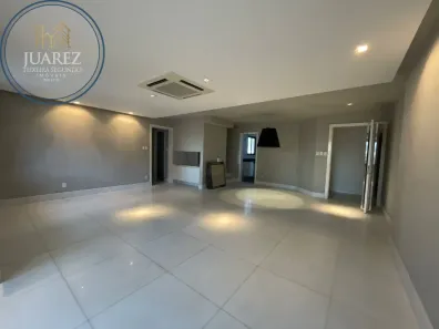 Cobertura com 4 Quartos à venda, 237m² no Horto Florestal, Salvador