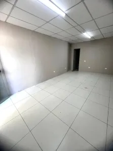 Sala Comercial para alugar, 23m² no Graças, Recife