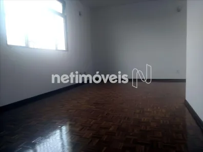 Apartamento com 3 Quartos à venda, 99m² no Coração Eucarístico, Belo Horizonte