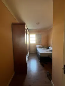 Apartamento com 2 Quartos à venda, 63m² no Vila Paraíso, Caçapava
