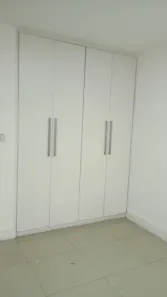 Apartamento com 2 Quartos para alugar, 90m² no Copacabana, Rio de Janeiro