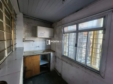 Ponto Comercial para alugar, 70m² no Embu Mirim, Itapecerica da Serra