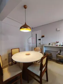 Apartamento com 2 Quartos para alugar, 69m² no Luiz Anselmo, Salvador