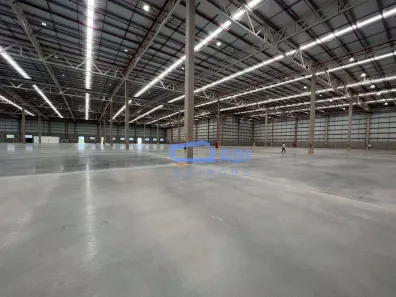 Galpão/Depósito/Armazém para alugar, 7524m² no Parque Ipiranga, Betim