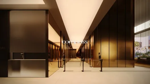 Sala Comercial à venda, 266m² no Recife, Recife