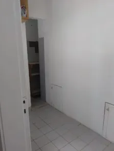 Apartamento com 2 Quartos à venda, 80m² no Stiep, Salvador
