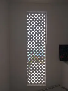 Casa com 5 Quartos à venda, 320m² no Roma, Salvador