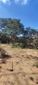 Fazenda/Sítio com 1 Quarto à venda, 10000m² no Chácaras Ipanema, Valparaíso de Goiás