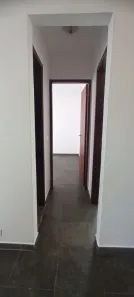 Apartamento com 2 Quartos para alugar, 57m² no Praça Seca, Rio de Janeiro