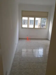 Apartamento com 1 Quarto à venda, 28m² no Centro, Guapimirim