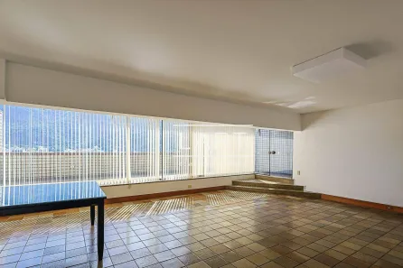 Cobertura com 3 Quartos para venda ou aluguel, 312m² no Lagoa, Rio de Janeiro