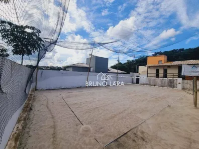 Lote/Terreno para alugar, 360m² no Três Poderes, Igarapé