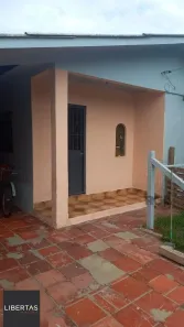 Apartamento com 2 Quartos à venda, 151m² no Santa Rosa de Lima, Porto Alegre